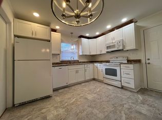 1920 Eastway Dr, Charlotte, NC 28205