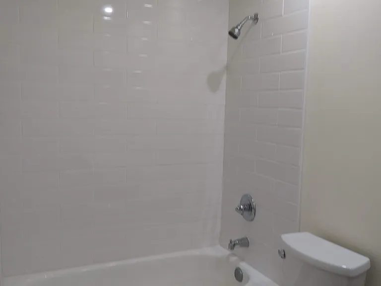 16 Blacksmith Cir — Photo 14