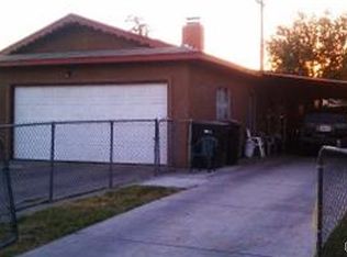 7018 Myrtle Ave, Winton, CA