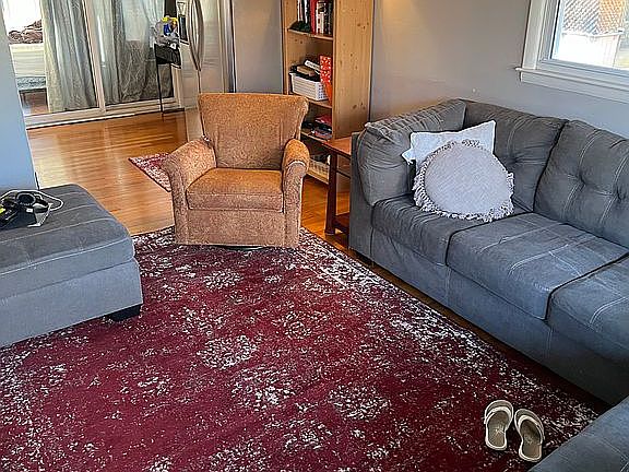 5th image of 495 Onteora Blvd