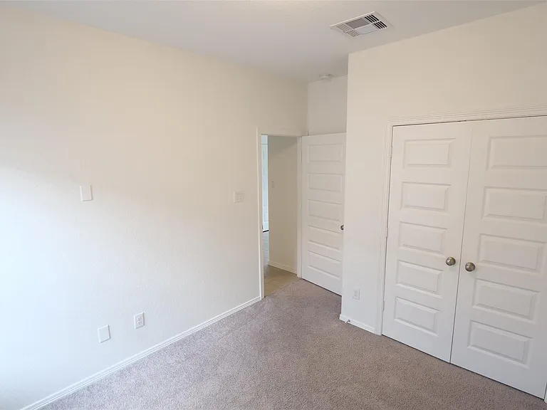 5719 Tabula Rasa Dr — Photo 19