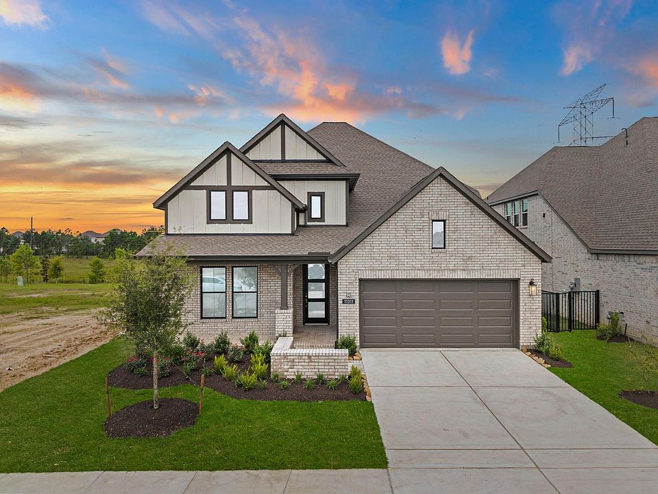 1st image of 11311 Flowering Plant Way