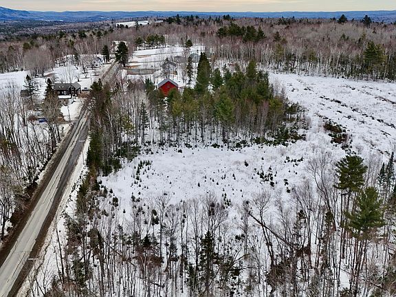 4th image of 151 N Guilford Road