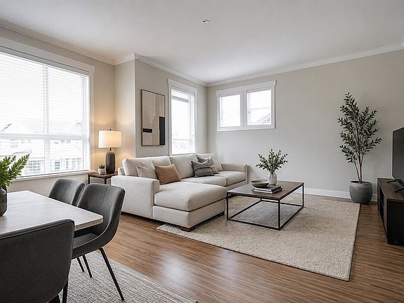 3rd image of 7157 210th St #5