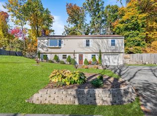 86 Poor St, Andover, MA 01810