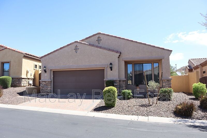 1st image of 9042 E Ivyglen Cir
