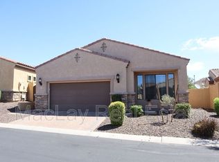 9042 E Ivyglen Cir, Mesa, AZ 85207