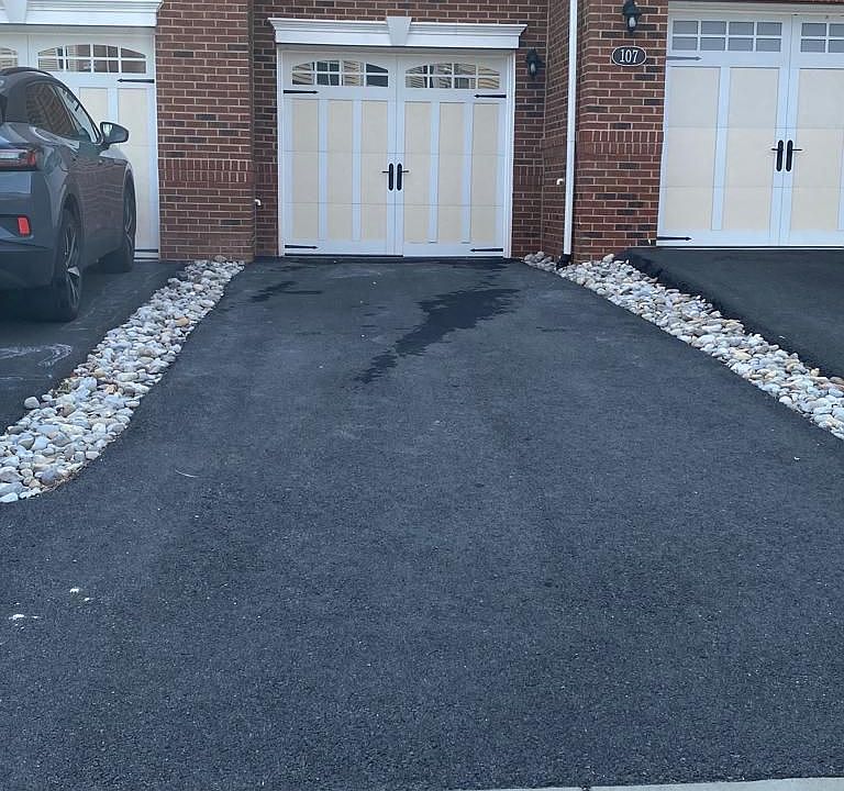 1st image of 23265 Milltown Knoll Sq #102