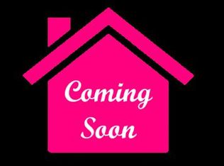 604 W Marion St #1, Elkhart, IN 46516