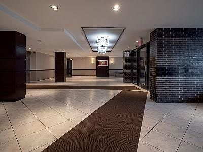 3rd image of 20 Cliff St APT 8G