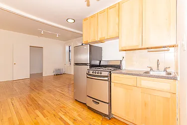 Rented by RENTBK LLC