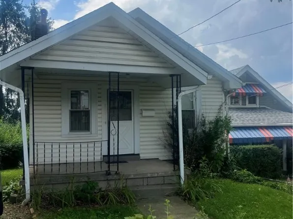 120 Odette St, Pittsburgh, PA 15227