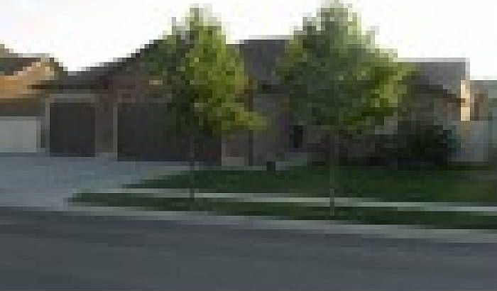 1st image of 12282 S Sacajewa St