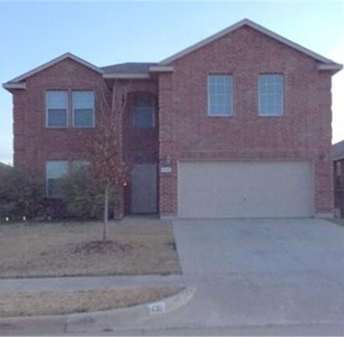 1st image of 632 Brookbank Dr