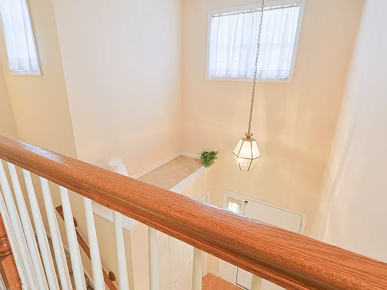 40 Harbour Lake Dr — Photo 39