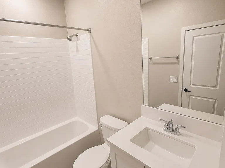 11045 Bryce Way — Photo 15