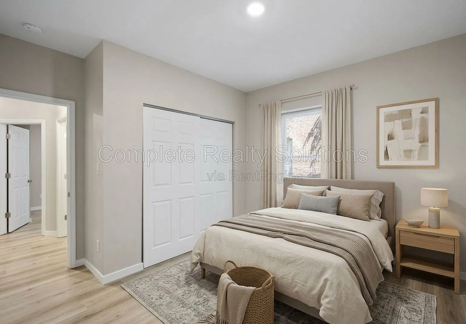 3140 Magnolia Ave — Photo 3
