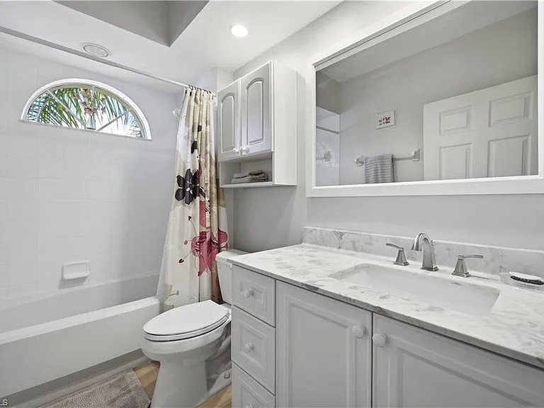10701 Halfmoon Shoal Rd #9204 — Photo 7