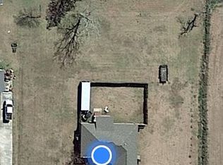 335 Leona Dr, Raceland, LA 70394