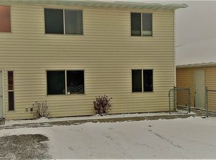308 N Thurman Ave APT 2, East Helena, MT 59635