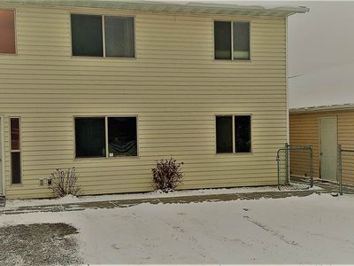 308 N Thurman Ave APT 2, East Helena, MT, 59635