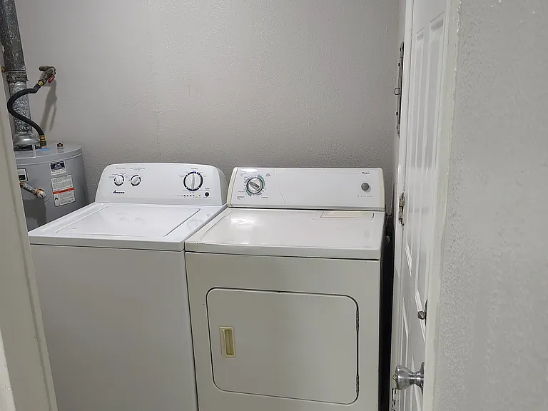 519 S Duncan Ave #1 — Photo 12