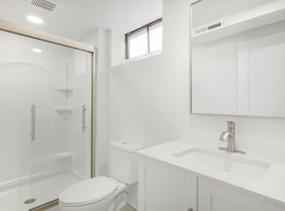 4845 Keithdale Ln, Bloomfield Hills, MI 48302