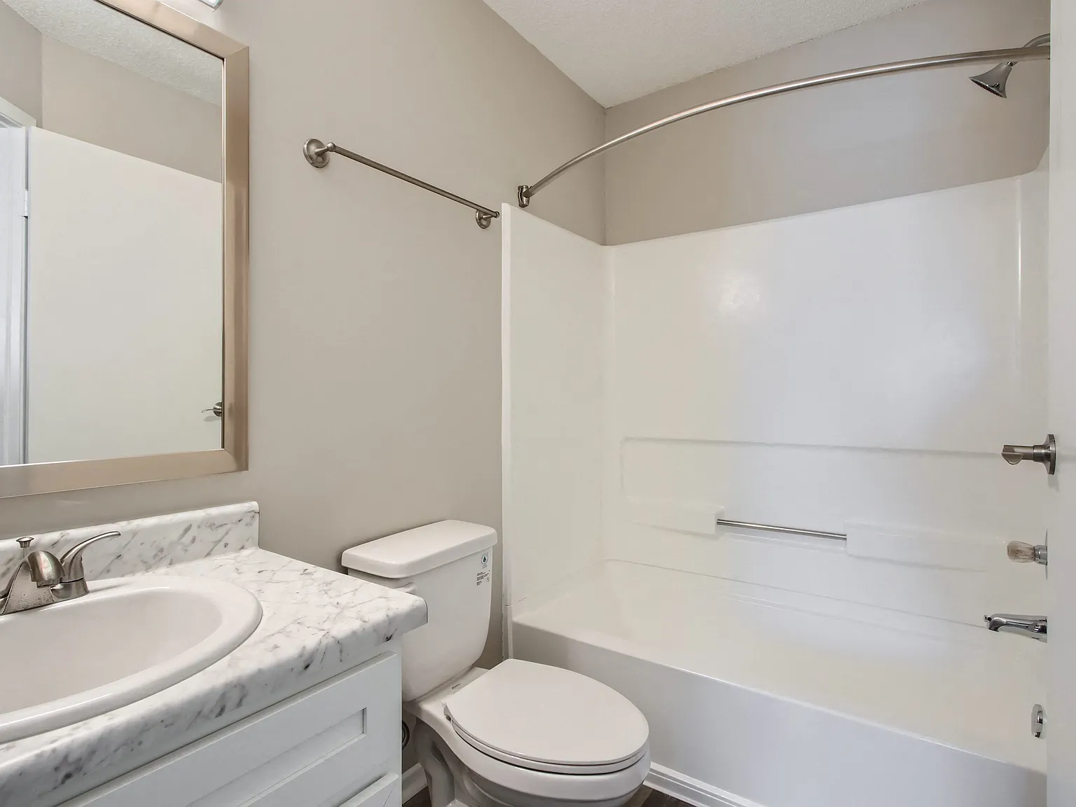 The Franklin at Crossridge — Photo 4