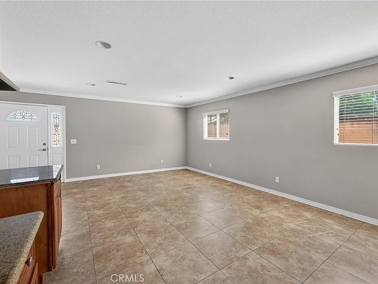 8720 Villa Dr #2 — Photo 13