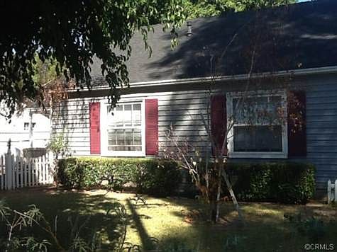 1st image of 11525 Loch Lomond Dr