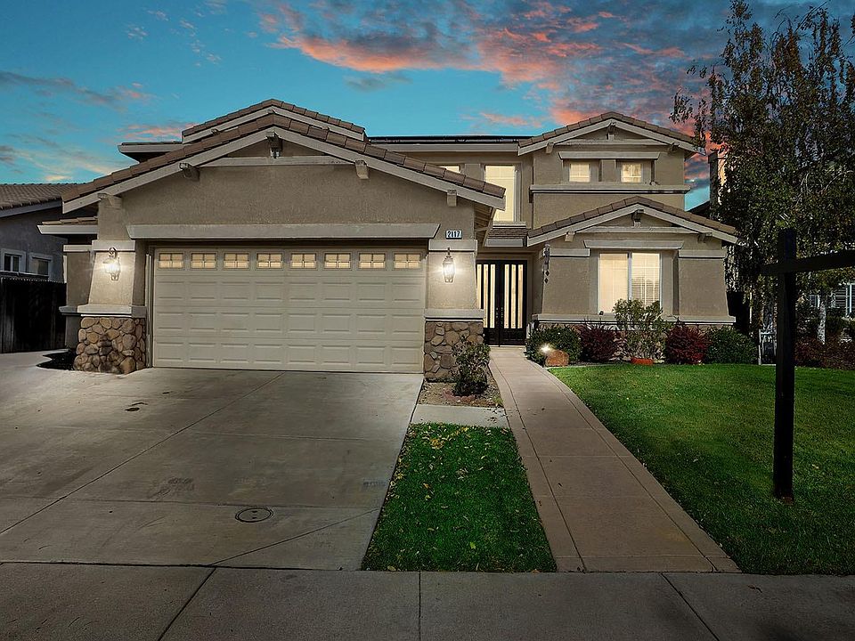 1st image of 2117 Shenandoah Dr