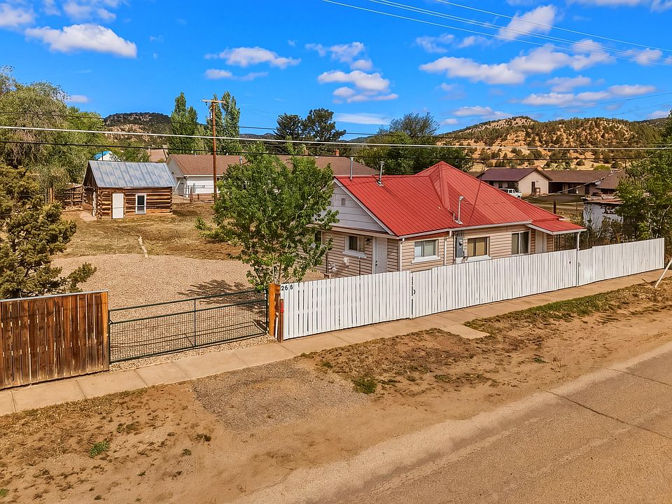 1st image of 202 S San Antonio Ave