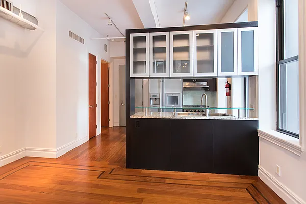 Rented by Compass | media 1