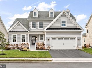 None Available, Delaware City, DE 19706