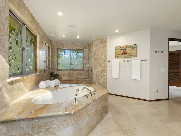 1408A Mokulua Dr — Photo 22