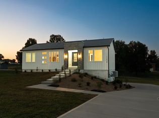 11928 Taylor Mill Rd, Independence, KY 41051