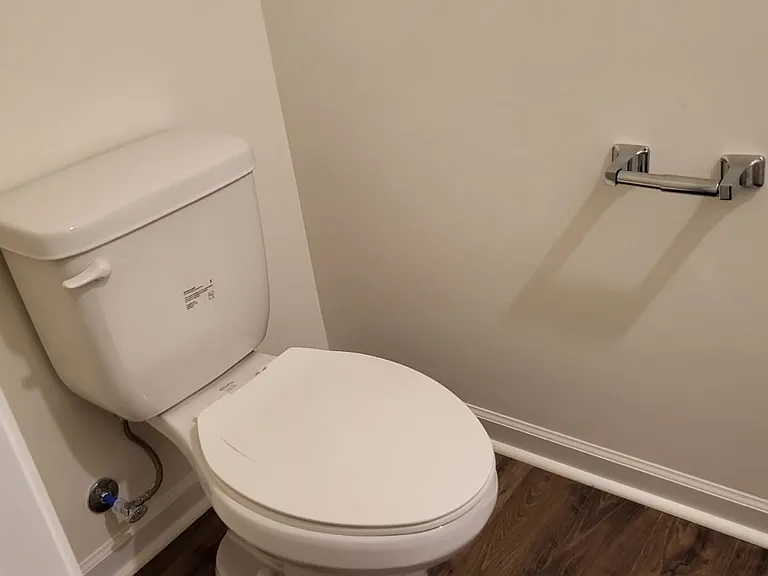 7771 Bill Keaton Dr — Photo 15