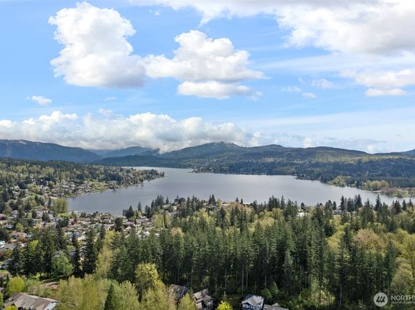 4102 Northridge Way, Bellingham, WA 98226
