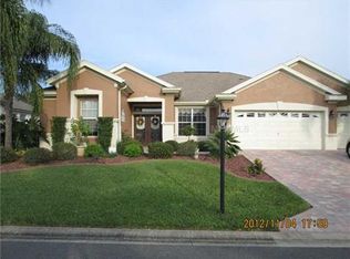 8892 SE 132nd Loop, Summerfield, FL 34491