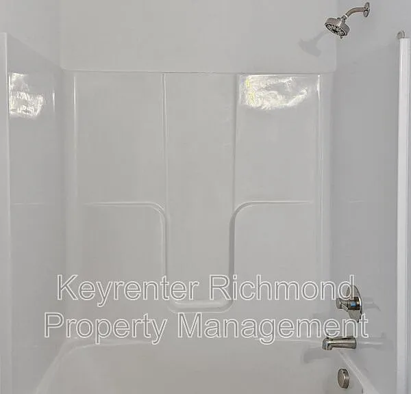 13801 Randolph Pond Ln — Photo 21