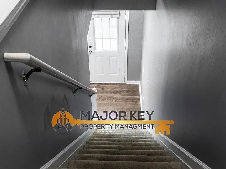 334 Paden Cove Trl #LAWRENCEVILLE — Photo 12