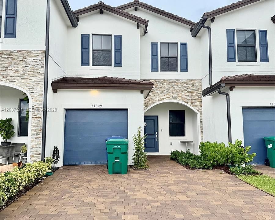1st image of 13329 SW 233rd Ter