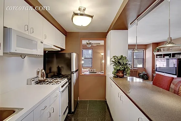 Sold by Corcoran | media 12