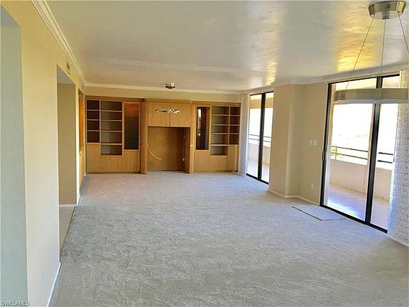 5th image of 5260 S Landings Dr APT 1009