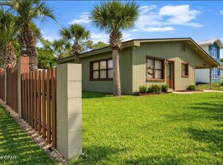 17850 Lynn St, Panama City Beach, FL 32413