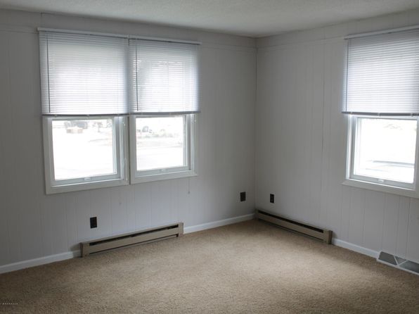 fargo-north-dakota-66887313 picture