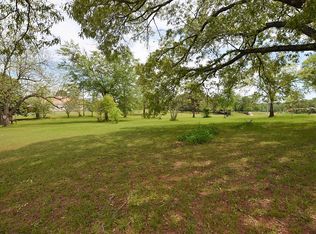409 W Main St, Whitehouse, TX 75791