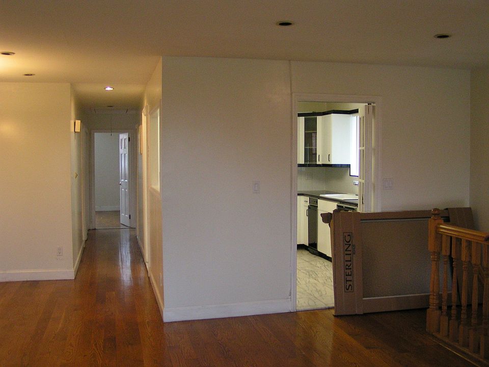 1st image of 1439 Cropsey Ave
