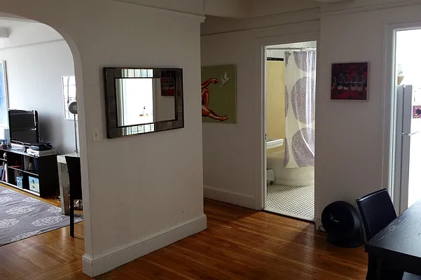 Rented by Corcoran | media 19