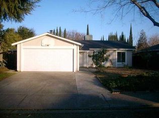 524 Mary Todd Ln, Modesto, CA 95354